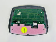 Cardio Equipment Parts